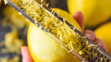 garnishing-instructions-image